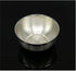 Pure Silver Bowl 28g
